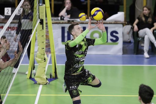 (foto Aldo Castoldi)