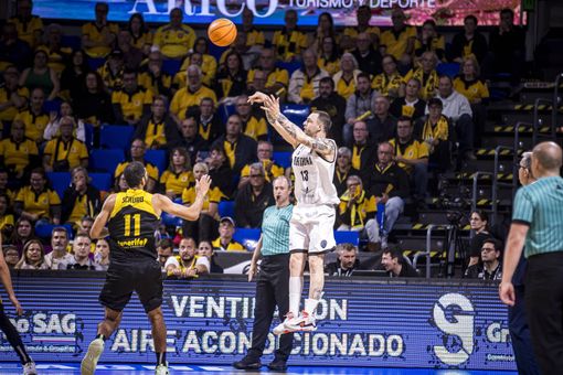 (photocredit: Agenzia Ciamillo-Castoria)