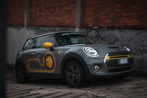 Nel pavese +412% immatricolazioni elettriche (gennaio-maggio). A Vigevano arrivano i i test-drive di Gruppo Autotorino Nel pavese +412% immatricolazioni elettriche (gennaio-maggio). A Vigevano arrivano i i test-drive di Gruppo Autotorino