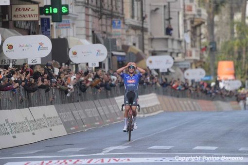 Foto di Tonino Bonomo