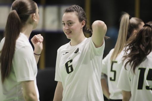 (foto Aldo Castoldi)