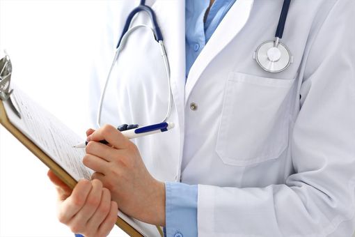 Asst Pavia cerca 10 dirigenti medico per Uoc anestesia e rianimazione Asst Pavia cerca 10 dirigenti medico per Uoc anestesia e rianimazione