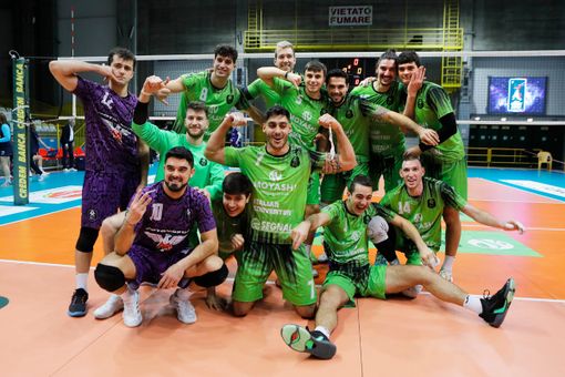 (foto Aldo Castoldi) (foto Aldo Castoldi)