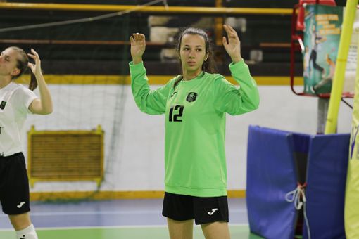 (foto Aldo Castoldi)