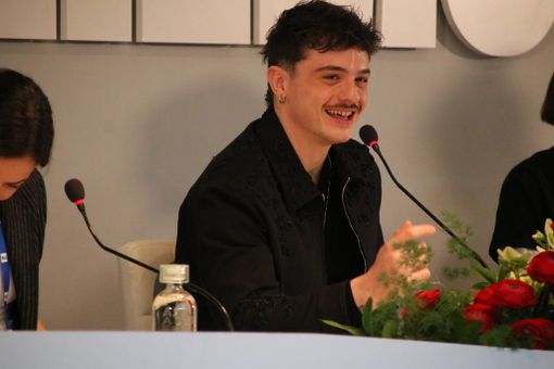 Foto di Chiara Orsetti Foto di Chiara Orsetti