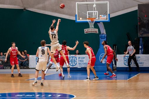 (photocredit: Federbasket)