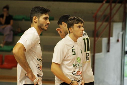 (foto Beatrice Botto)