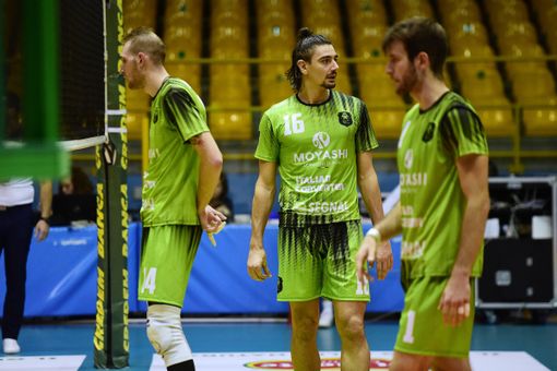 (foto Aldo Castoldi) (foto Aldo Castoldi)