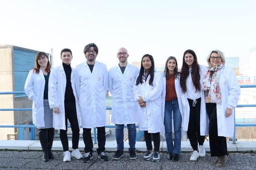 Pavia: Malattie e antiche migrazioni, nella genetica la storia delle popolazioni pre-Colombiane