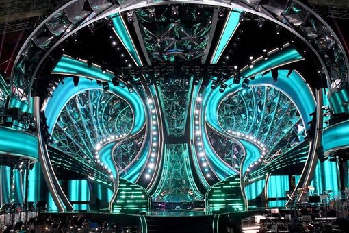 74° Festival di Sanremo, le pagelle alle prove: Annalisa e Mahmood fanno sul serio, Bertè icona. Il Volo e La Sad, perché?