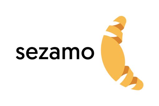 Lavoro/Delivery Sezamo sbarca a Milano: subito 200 assunzioni entro fine anno
