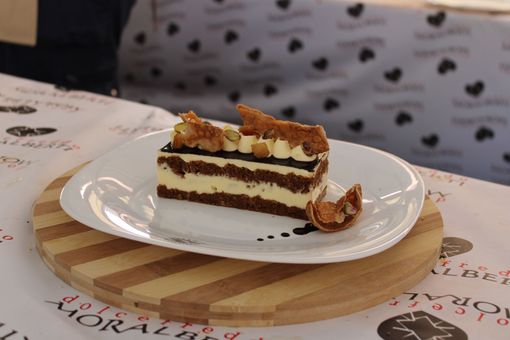 Milano, la ragazza morta per il tiramisù: il fidanzato aveva chiesto rassicurazioni