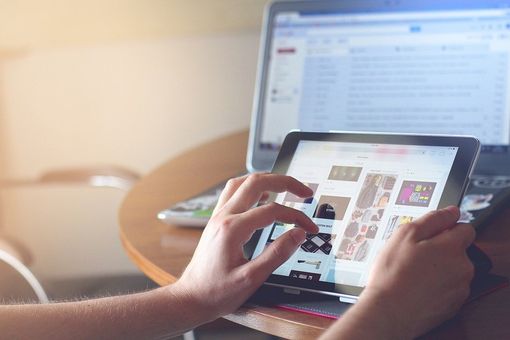 Non solo Libero e Virgilio, disagi anche per alcuni servizi di Microsoft