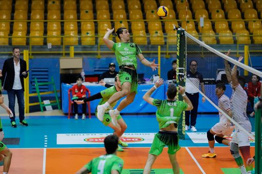 (foto Aldo Castoldi)