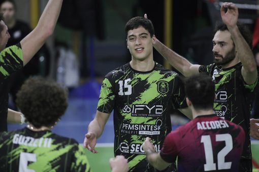 (foto Aldo Castoldi) (foto Aldo Castoldi)