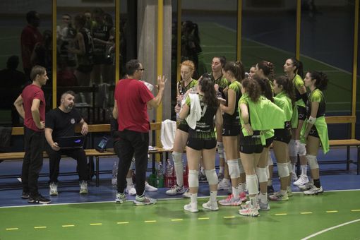 (foto Aldo Castoldi)
