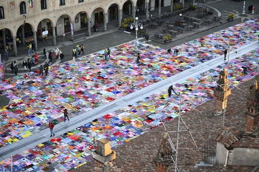 (foto Maurizio Denti Pompiani)
