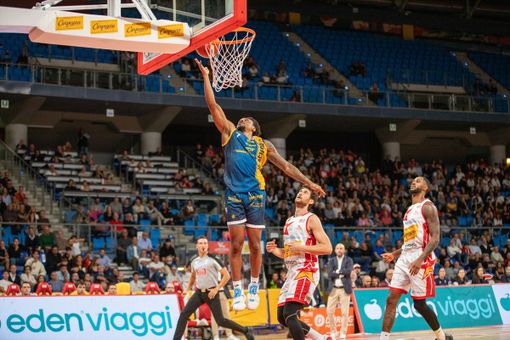 (foto Davide Bozzolan) (foto Davide Bozzolan)