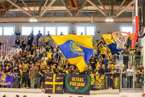 (foto Davide Bozzolan)