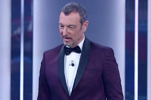 Foto Adnkronos Foto Adnkronos