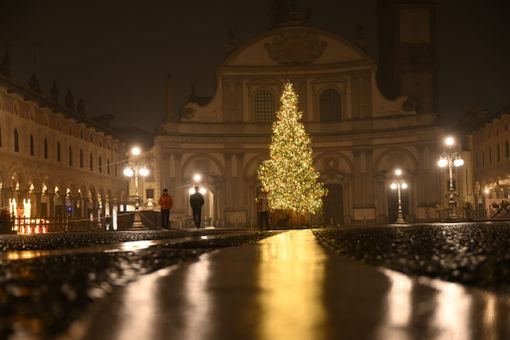 (foto Maurizio Denti Pompiani)