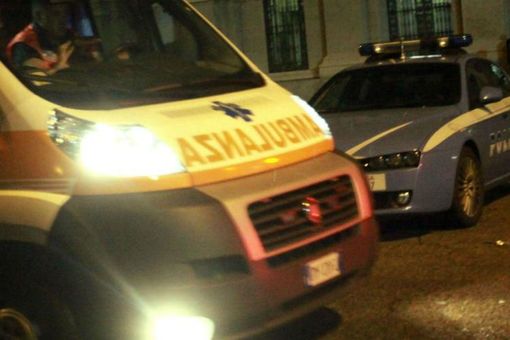 (foto Adnkronos) (foto Adnkronos)