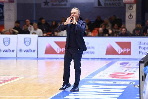 (foto tratta da Brindisi Time.it) (foto tratta da Brindisi Time.it)