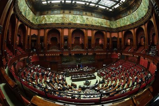 Da premier eletto dal popolo a stop senatori a vita, i punti chiave del premierato Da premier eletto dal popolo a stop senatori a vita, i punti chiave del premierato
