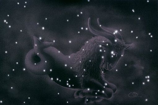 L'oroscopo di Corinne: la settimana dal 13 al 21 gennaio