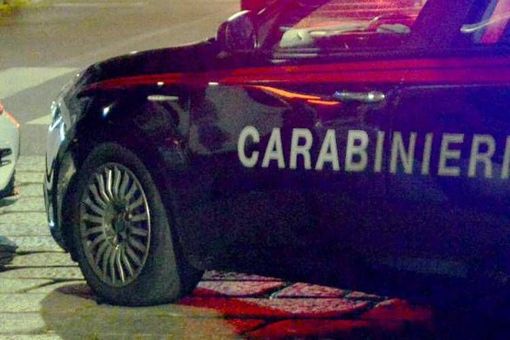 Uccide la moglie nel Milanese. A chiamare i soccorsi la figlia di 10 anni