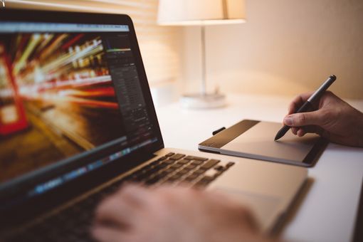 Continua il down dei servizi web di Libero e Virgilio