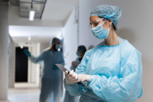 Variante indiana in Lombardia. Moratti: «E' all'1,1%. Grazie ai vaccini non preoccupa» Variante indiana in Lombardia. Moratti: «E' all'1,1%. Grazie ai vaccini non preoccupa»