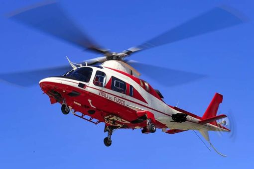 Frascarolo: trovato privo di vita l'uomo di 86 anni, che si era allontanato ieri sera da Valenza