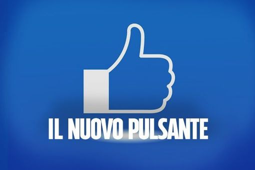 Facebook rimuove il tasto "Mi piace" dalle pagine. Al suo posto figurerà il pulsante "Segui" Facebook rimuove il tasto "Mi piace" dalle pagine. Al suo posto figurerà il pulsante "Segui"