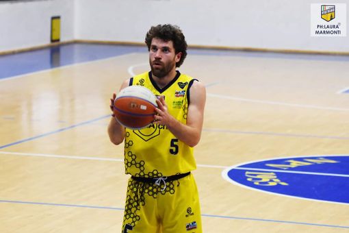 foto Laura Marmonti foto Laura Marmonti