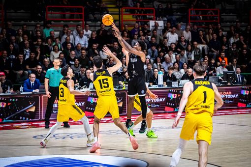 (photocredit: Agenzia Ciamillo-Castoria) (photocredit: Agenzia Ciamillo-Castoria)