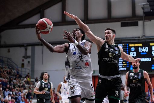 (photocredits: Agenzia Ciamillo-Castoria) (photocredits: Agenzia Ciamillo-Castoria)