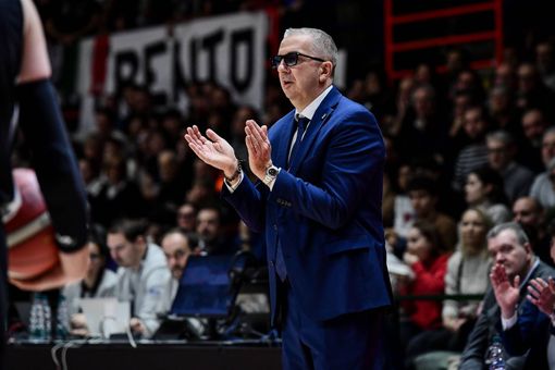 © Agenzia Ciamillo © Agenzia Ciamillo