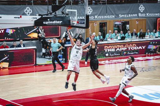 © Agenzia Ciamillo © Agenzia Ciamillo