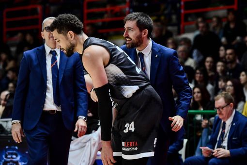 (photocredit: Agenzia Ciamillo-Castoria) (photocredit: Agenzia Ciamillo-Castoria)