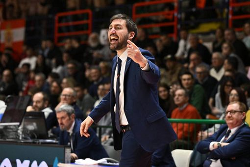 (photocredit: Agenzia Ciamillo-Castoria)