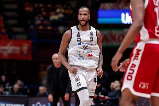 © Agenzia Ciamillo © Agenzia Ciamillo