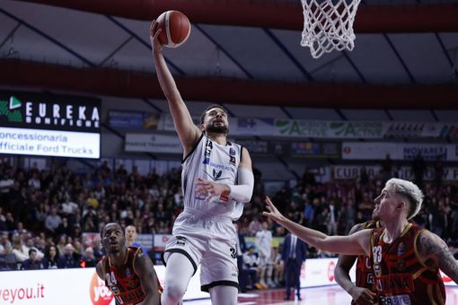 (photocredit: Agenzia Ciamillo-Castoria) (photocredit: Agenzia Ciamillo-Castoria)