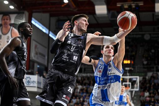 (photocredit: Agenzia Ciamillo-Castoria) (photocredit: Agenzia Ciamillo-Castoria)