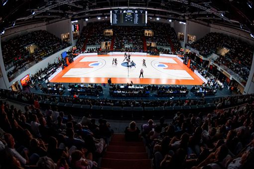 (foto Ciamillo-Castoria)