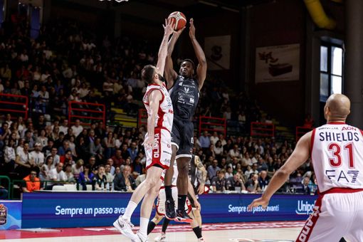 (photocredits: Agenzia Ciamillo-Castoria)