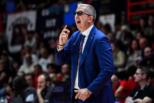 (photocredits: Agenzia Ciamillo-Castoria)