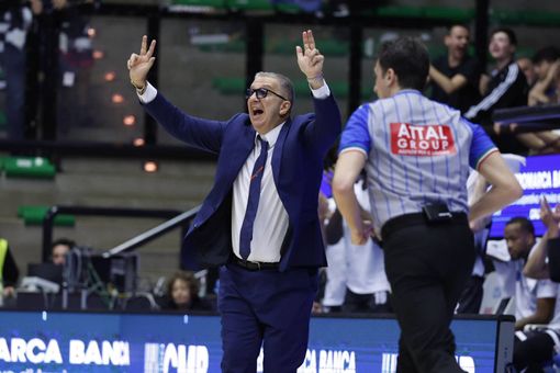 (photocredits: Agenzia Ciamillo-Castoria)