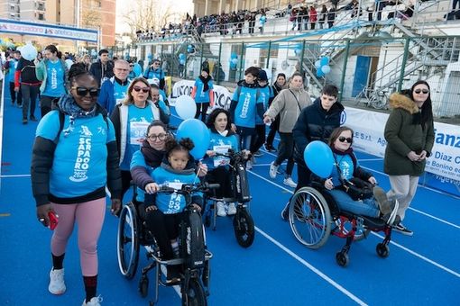 Pavia: giro di vite sulla movida molesta a partire dal mese di giugno Pavia: giro di vite sulla movida molesta a partire dal mese di giugno
