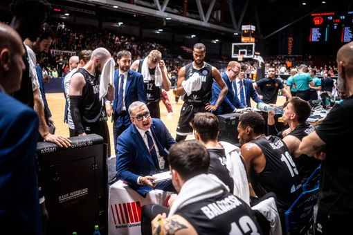 © Agenzia Ciamillo © Agenzia Ciamillo